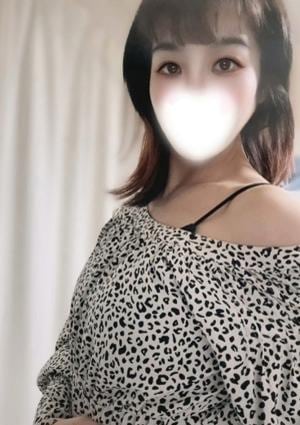 DAHLIA（ダリア）恵比寿ルーム 如月こゆき