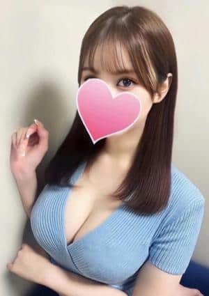 CorCaroli ～コルカロリ～ 志田のあ