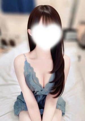 CorCaroli ～コルカロリ～ 諸星ゆめか