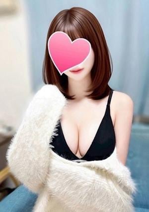 CorCaroli ～コルカロリ～ 坂口まゆ