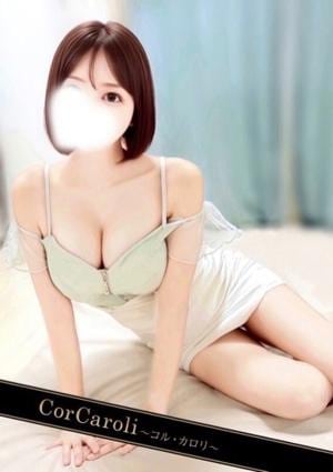 CorCaroli ～コルカロリ～ 浅海みずほ