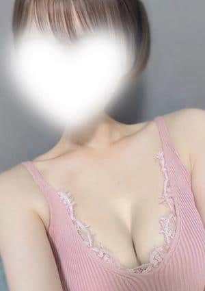 CorCaroli ～コルカロリ～ 水城じゅり