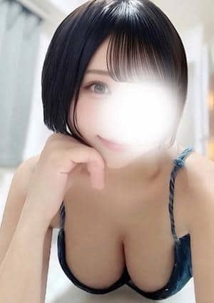 CorCaroli ～コルカロリ～ 松原さつき