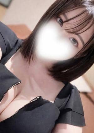 CorCaroli ～コルカロリ～ 藤沢すみか