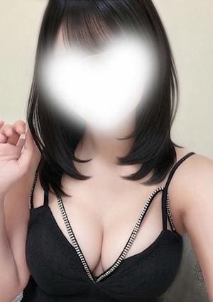 CorCaroli ～コルカロリ～ 士道あやめ