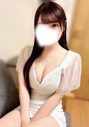 CorCaroli ～コルカロリ～ 白愛なゆ