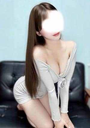 CorCaroli ～コルカロリ～ 土屋なのは