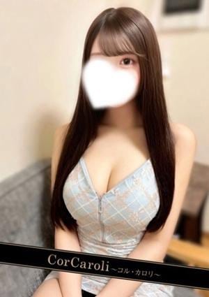 CorCaroli ～コルカロリ～ 藍乃みや