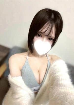 CorCaroli ～コルカロリ～ 桃尻ありな