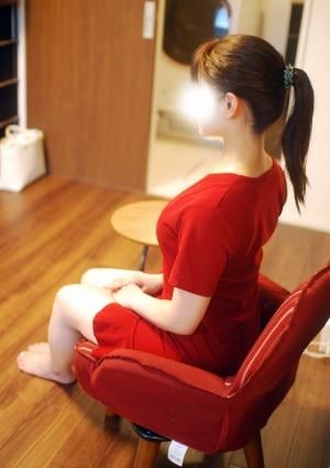 アイリス 長野ルーム さくら