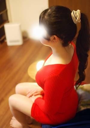 アイリス 長野ルーム かりな