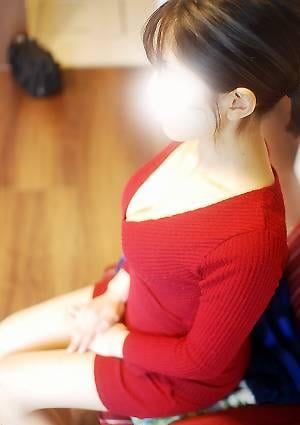 アイリス 長野ルーム るみ