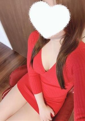 アイリス 長野ルーム はづき