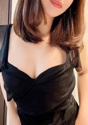Mrs.AUBE SPA（オーブスパ） 新大阪ルーム 吉岡