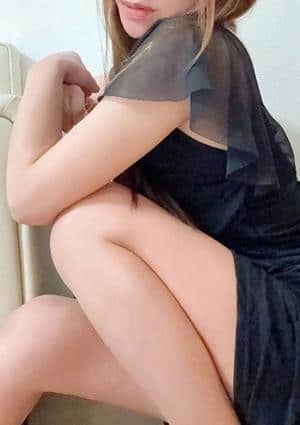 Mrs.AUBE SPA（オーブスパ） 新大阪ルーム 夏希