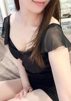 Mrs.AUBE SPA（オーブスパ） 新大阪ルーム 花