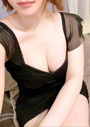 Mrs.AUBE SPA（オーブスパ） 新大阪ルーム 谷村