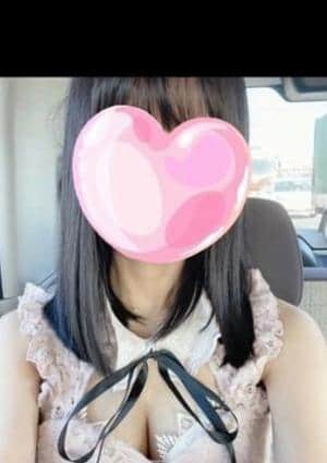 Relaxation salon PaXs かのん