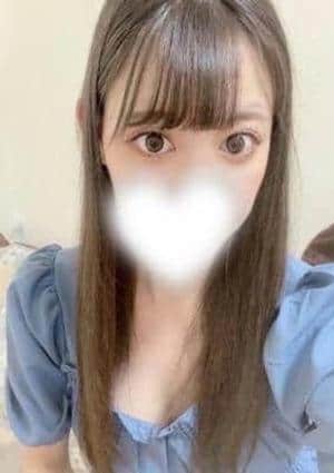 Relaxation salon PaXs りお