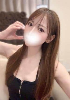 Relaxation salon PaXs きらり