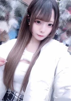Relaxation salon PaXs なぎさ