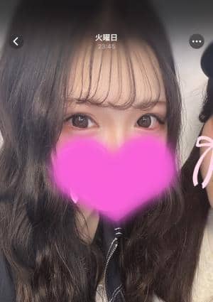 Relaxation salon PaXs みさき