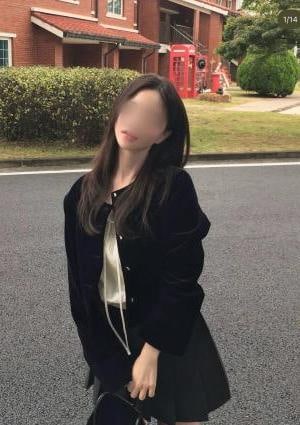 Relaxation salon PaXs れい