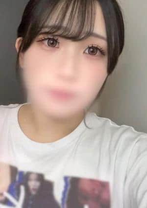 Relaxation salon PaXs ひめ