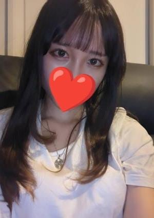 Relaxation salon PaXs のぞみ