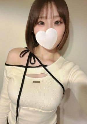 Relaxation salon PaXs いろは