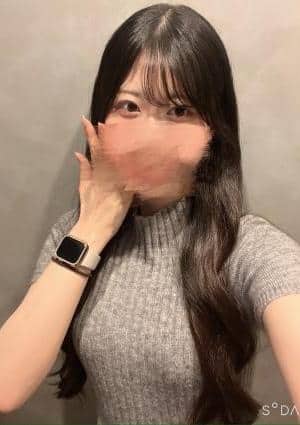 Relaxation salon PaXs ゆきの