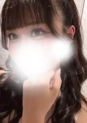 Relaxation salon PaXs るる