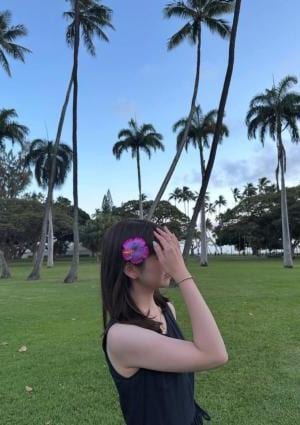 Relaxation salon PaXs りさ