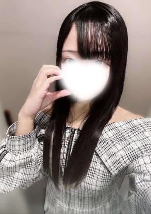 Relaxation salon PaXs あやの