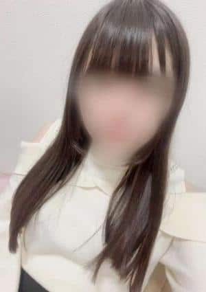 Relaxation salon PaXs うか