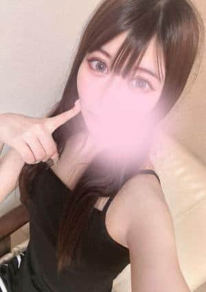 Relaxation salon PaXs みれい