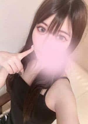 Relaxation salon PaXs みれい