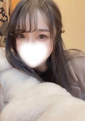 Relaxation salon PaXs 佐藤ひな