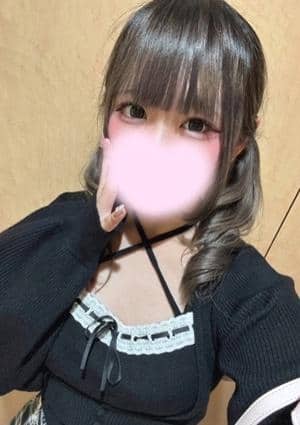 Relaxation salon PaXs うか