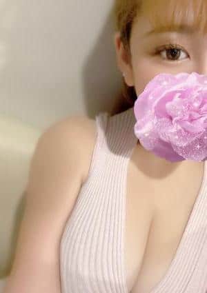 ふたりきりSPA みおん