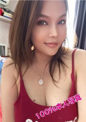 Weal（ウィール） Linda