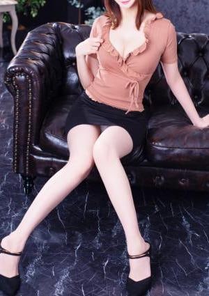 Rich Gold 佐藤