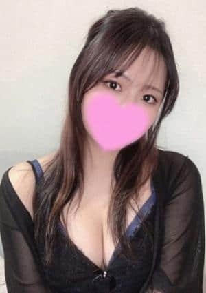 ENCORE（アンコール）名駅 清楚美女❤︎りな