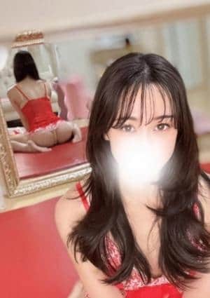 ENCORE（アンコール）名駅 スレンダー美尻❤︎まみ