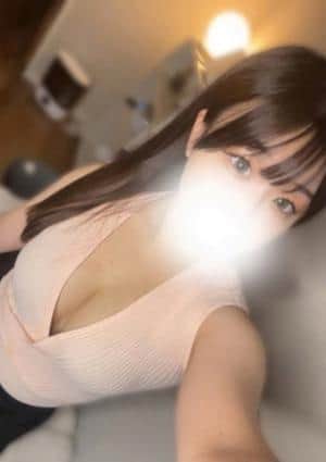 ENCORE（アンコール）名駅 ふわふわFcup❤︎みやび