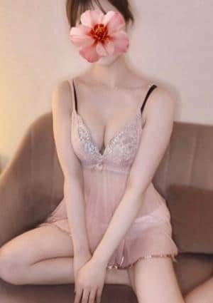 ENCORE（アンコール）名駅 新人