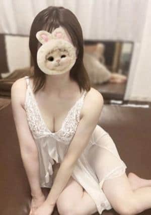 ENCORE（アンコール）名駅 細身Fカップ❤︎のぞみ