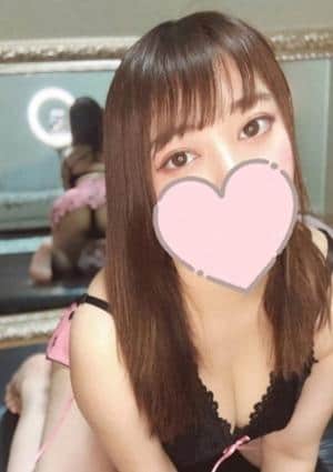 ENCORE（アンコール）名駅 Ecup美乳❤︎はる