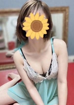 ENCORE（アンコール）名駅 あざと美人❤︎夏花