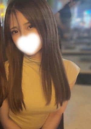 ENCORE（アンコール）名駅 体験❤︎ゆら